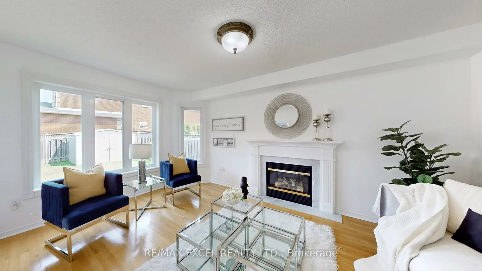 8, Macklin, Middlefield, Markham