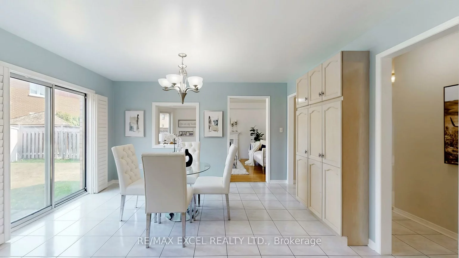 8, Macklin, Middlefield, Markham