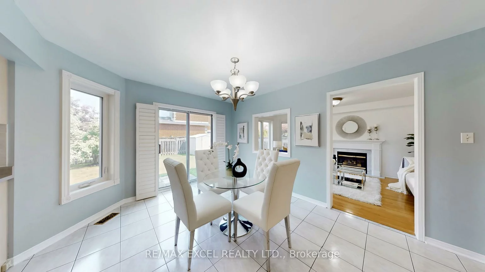 8, Macklin, Middlefield, Markham