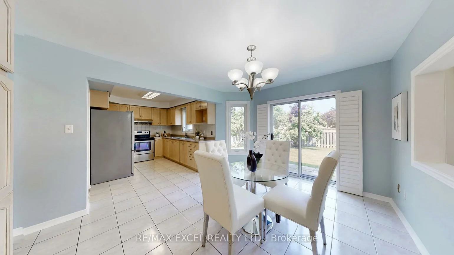 8, Macklin, Middlefield, Markham