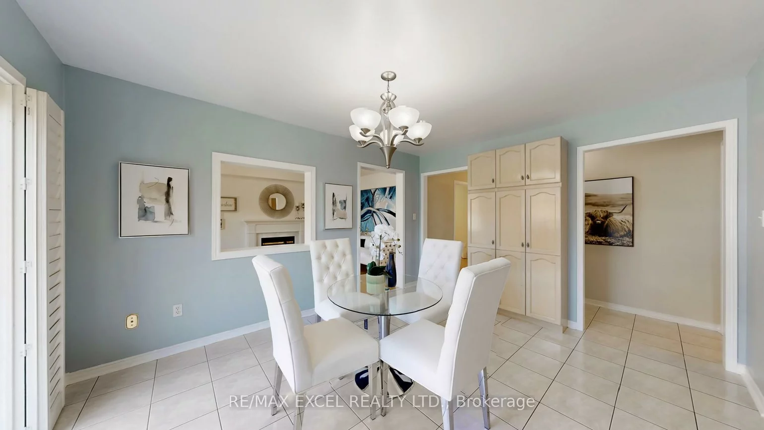 8, Macklin, Middlefield, Markham