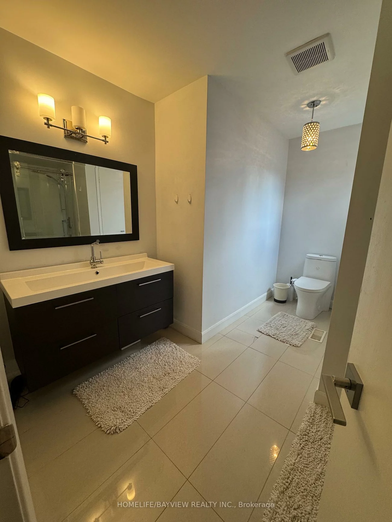 23, Holm, Aileen-Willowbrook, Markham