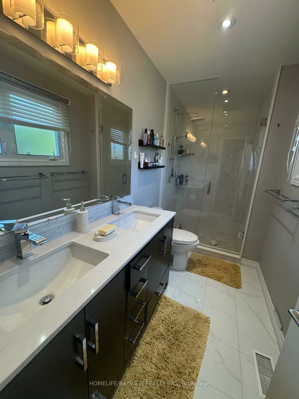 23, Holm, Aileen-Willowbrook, Markham