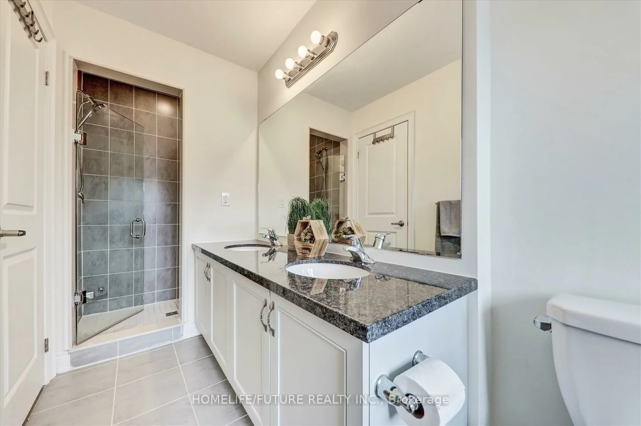 297, Kirkham, Cedarwood, Markham