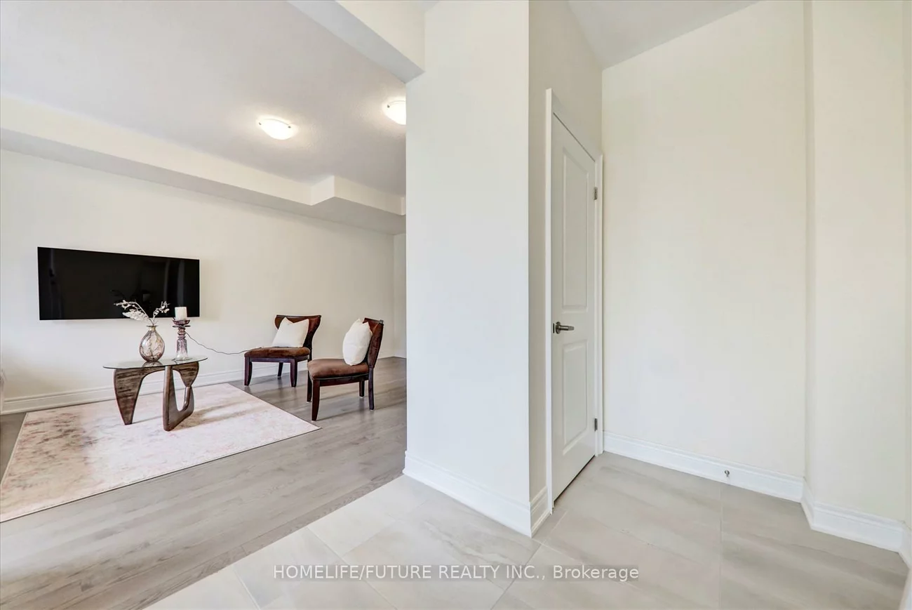 297, Kirkham, Cedarwood, Markham