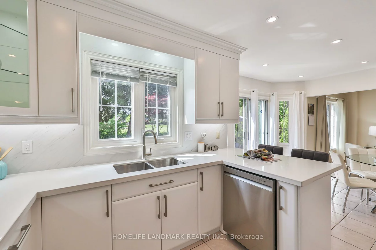37, Bluebell, Rouge Fairways, Markham