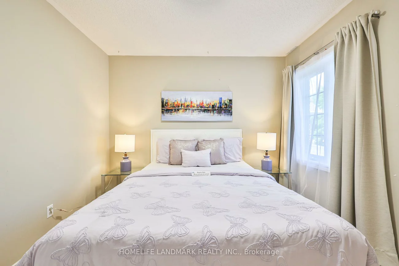 37, Bluebell, Rouge Fairways, Markham
