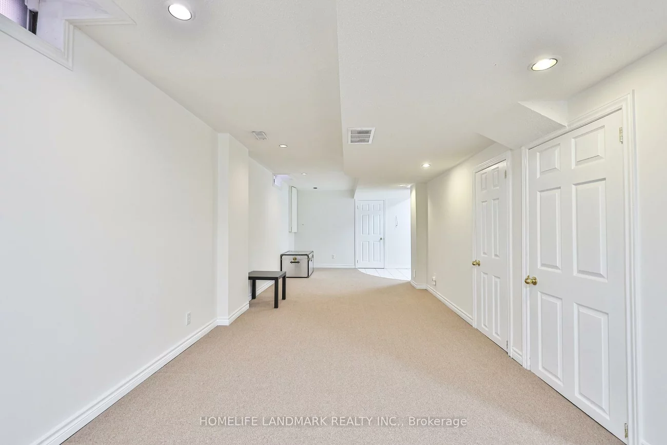 37, Bluebell, Rouge Fairways, Markham