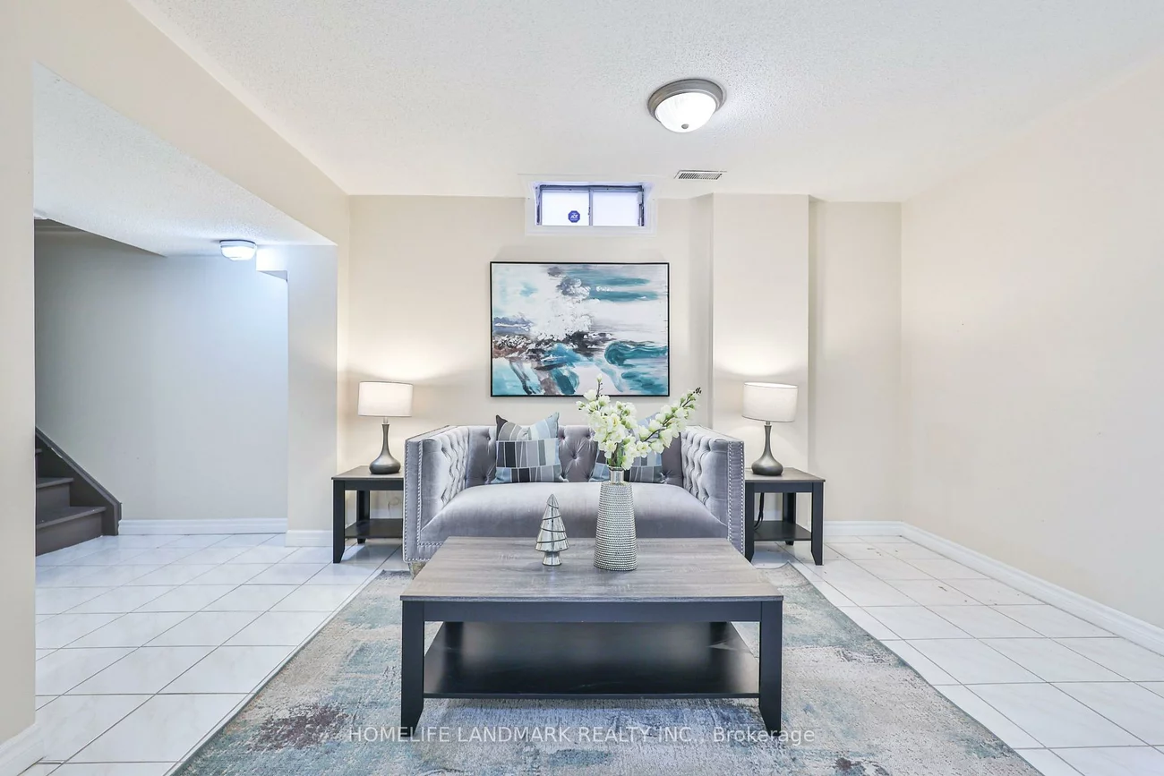 37, Bluebell, Rouge Fairways, Markham