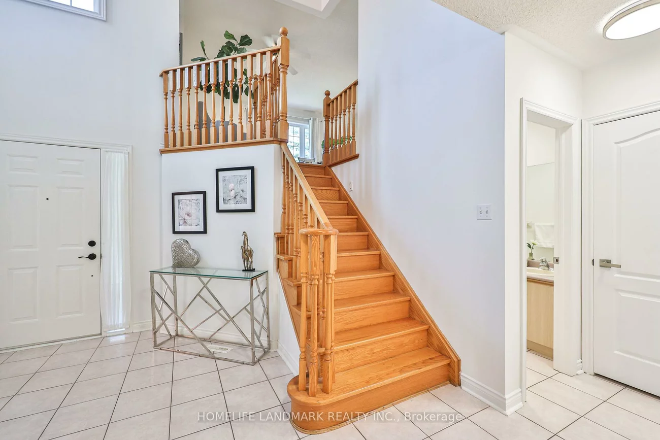 37, Bluebell, Rouge Fairways, Markham