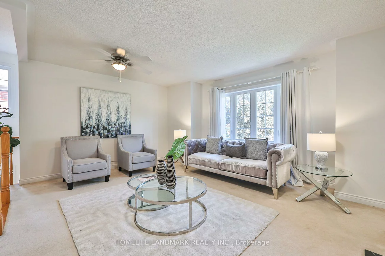 37, Bluebell, Rouge Fairways, Markham