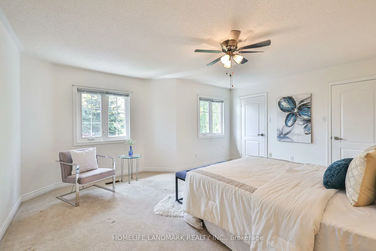 37, Bluebell, Rouge Fairways, Markham