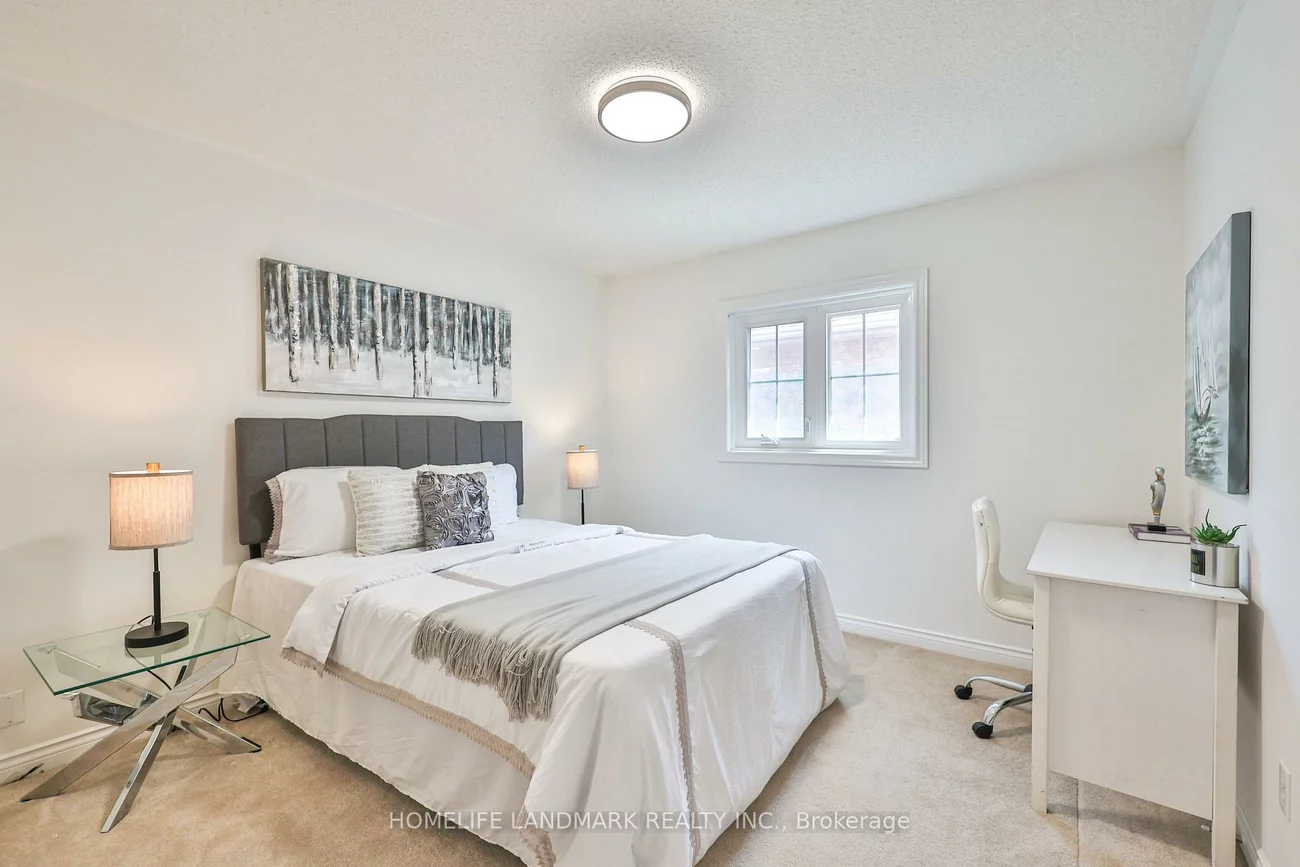37, Bluebell, Rouge Fairways, Markham