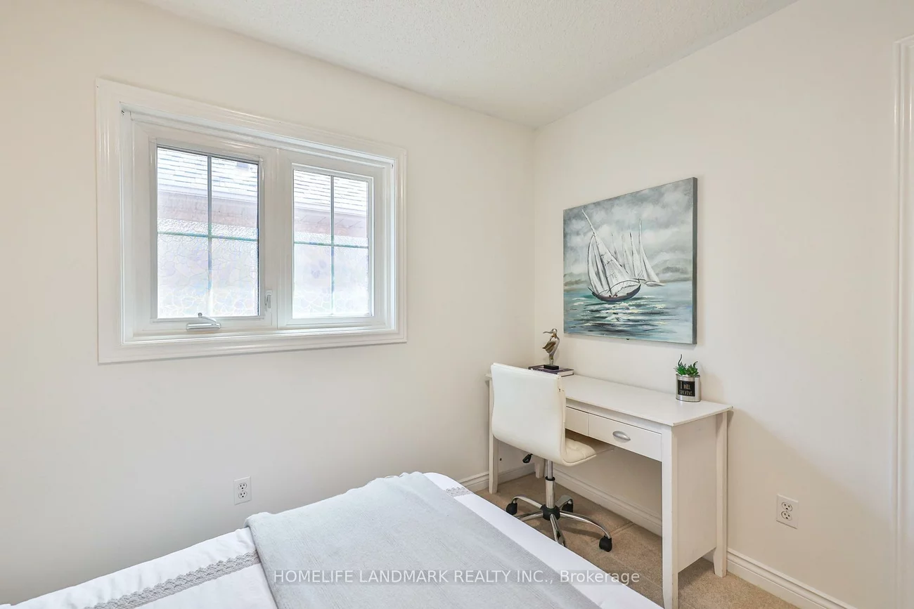 37, Bluebell, Rouge Fairways, Markham
