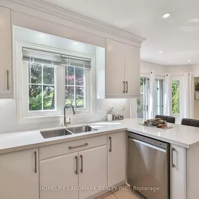 37, Bluebell, Rouge Fairways, Markham