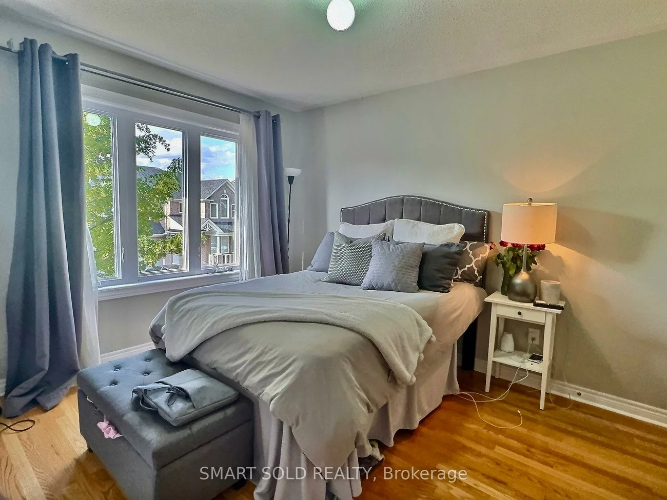 25, Barnstone, Wismer, Markham