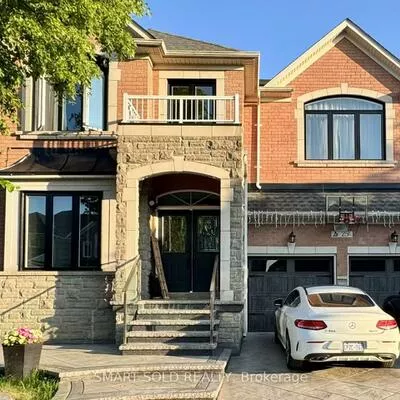 25, Barnstone, Wismer, Markham