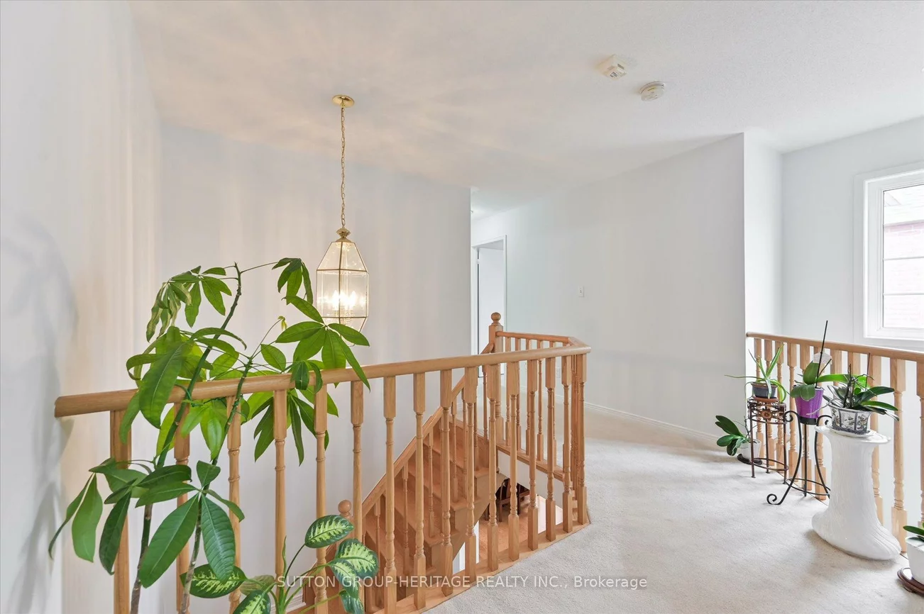 31, Thornton, Milliken Mills East, Markham