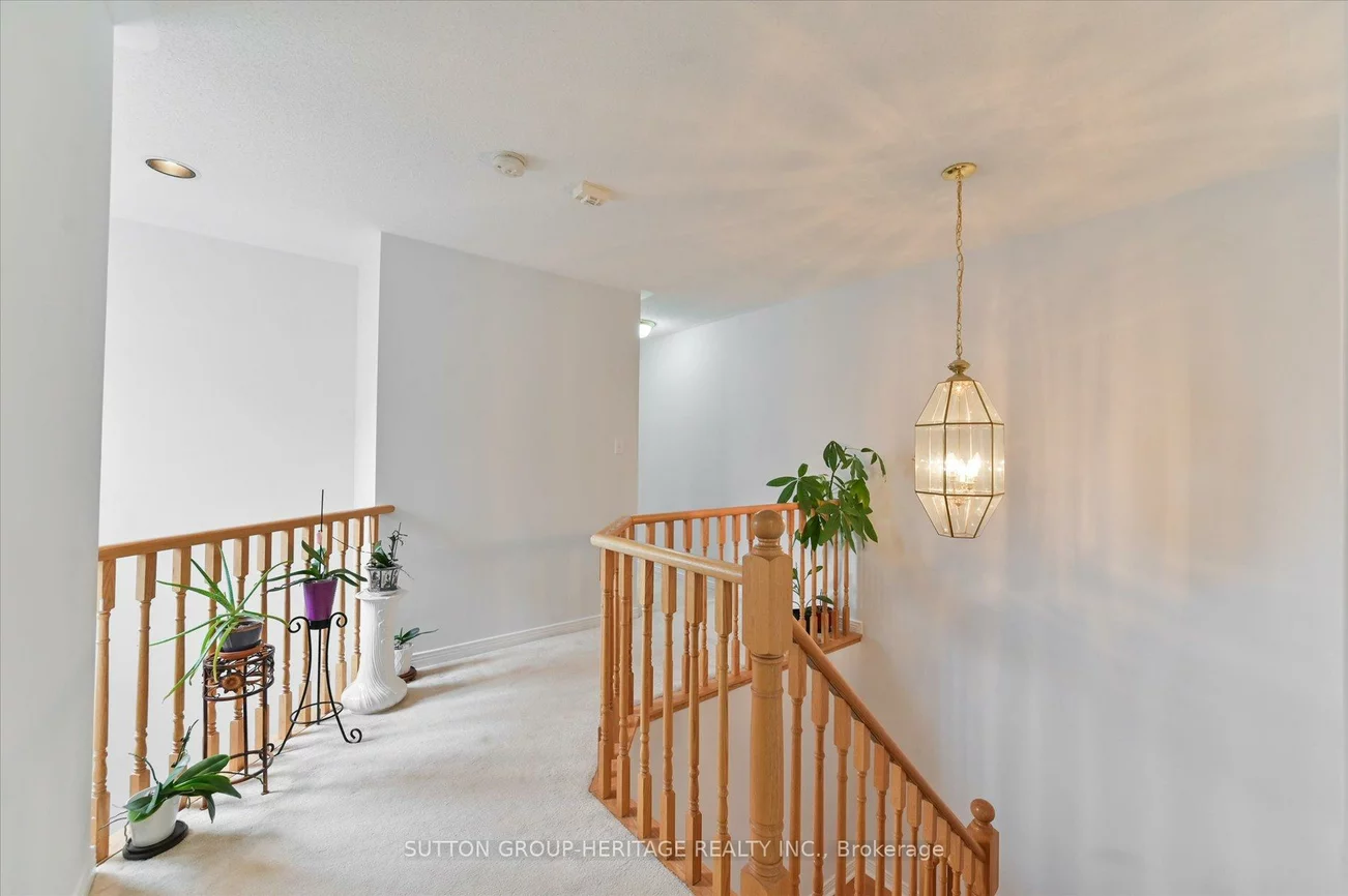 31, Thornton, Milliken Mills East, Markham