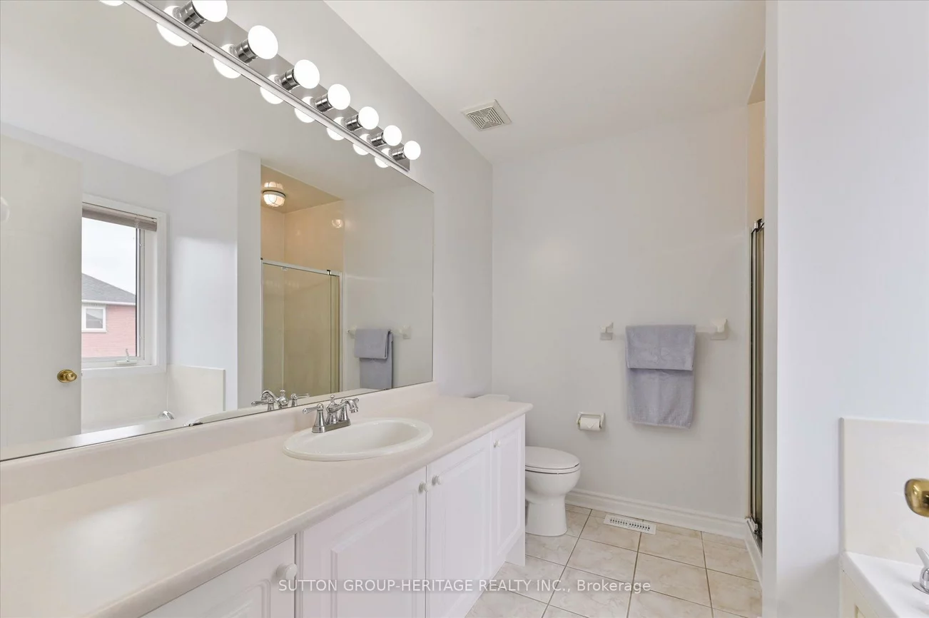 31, Thornton, Milliken Mills East, Markham