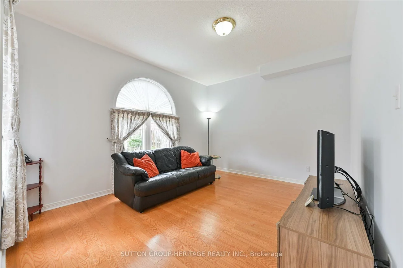 31, Thornton, Milliken Mills East, Markham