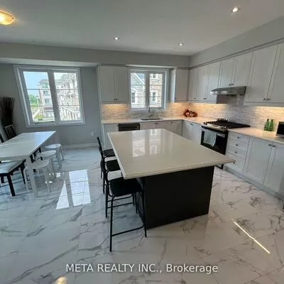 2, Bruce Boyd, Cornell, Markham