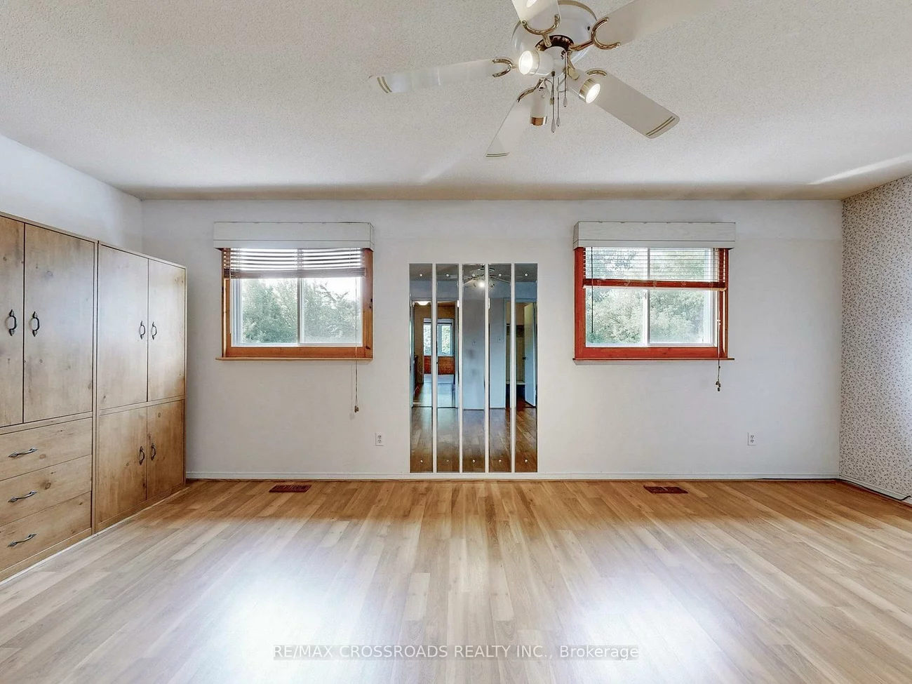 61, Hamilton Hall, Markham Village, Markham