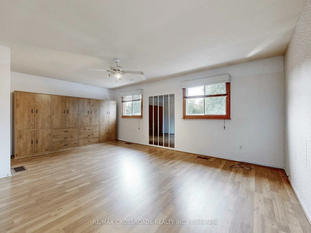 61, Hamilton Hall, Markham Village, Markham