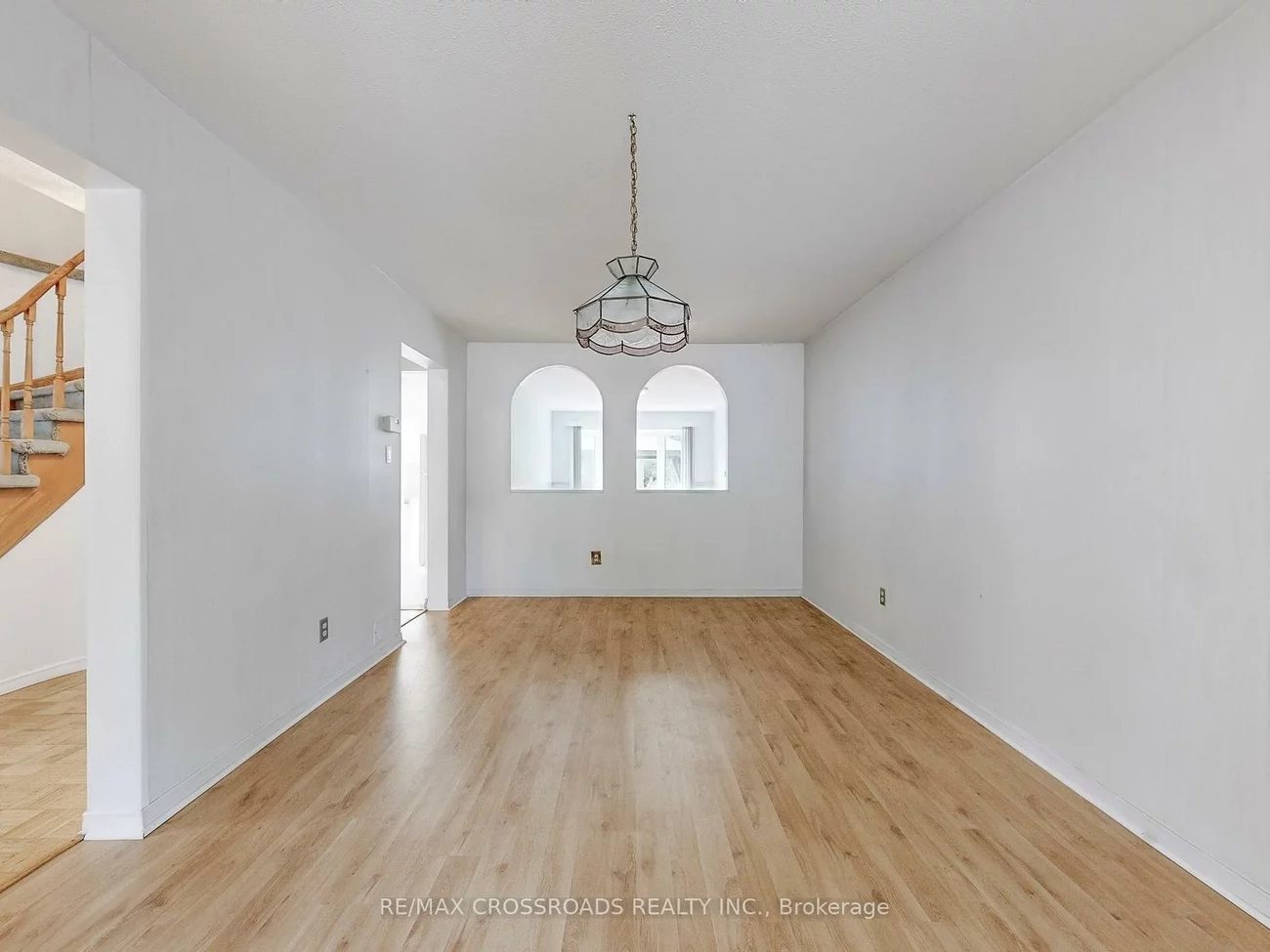 61, Hamilton Hall, Markham Village, Markham