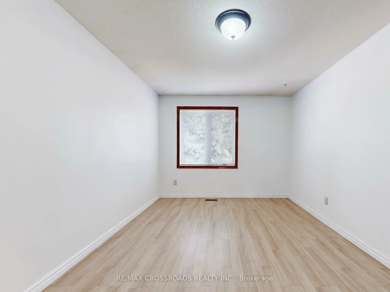 61, Hamilton Hall, Markham Village, Markham