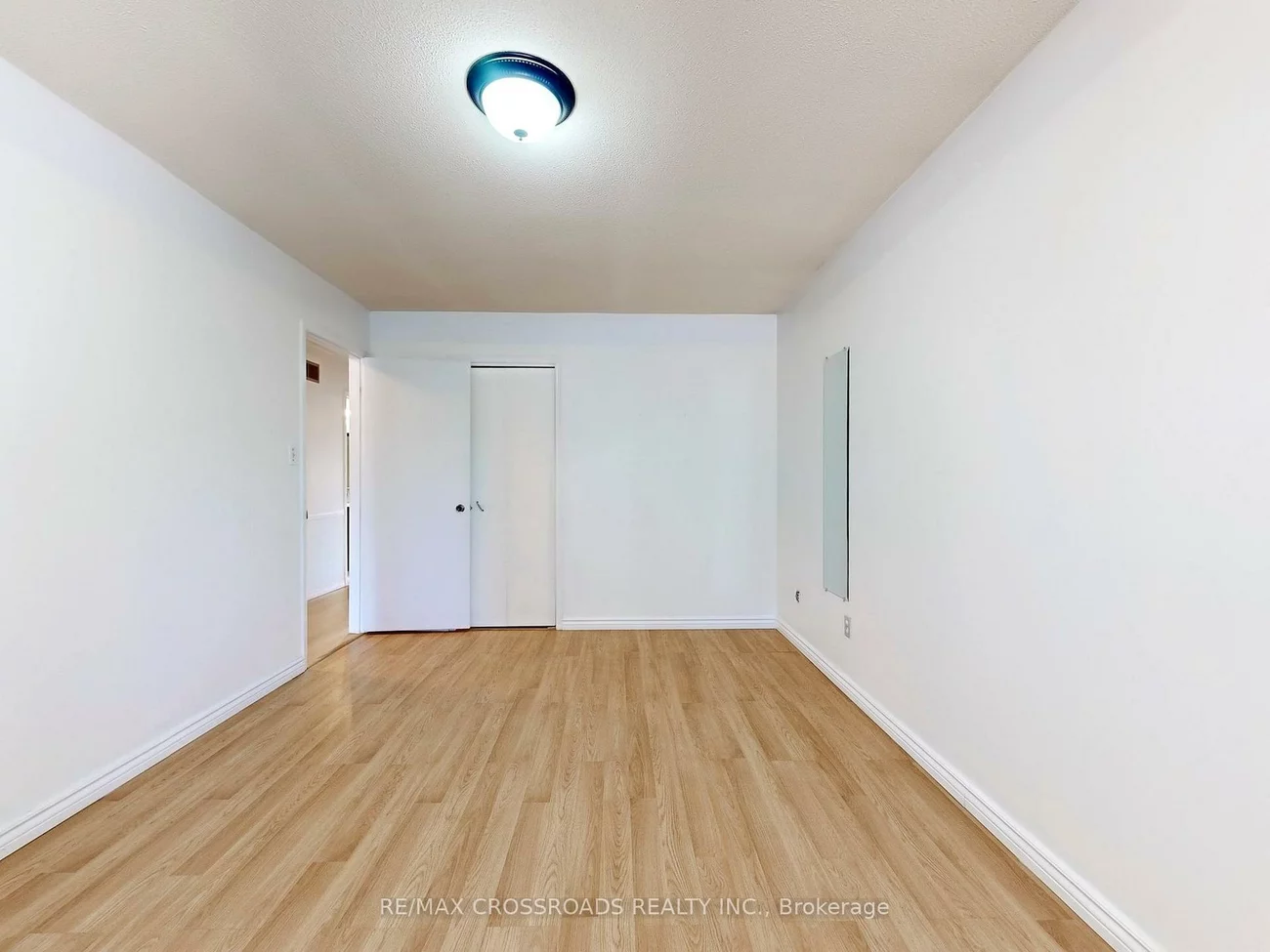 61, Hamilton Hall, Markham Village, Markham