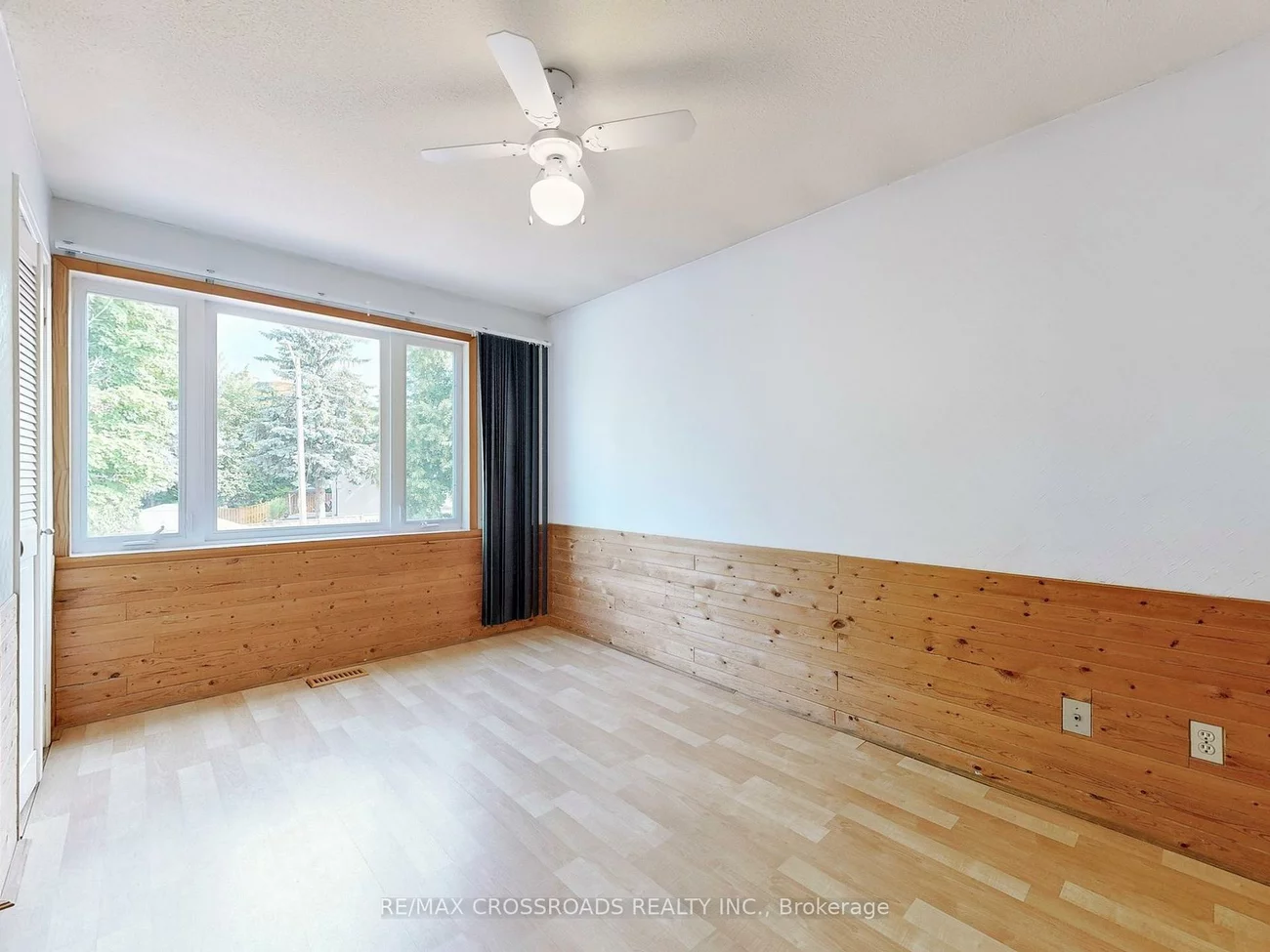61, Hamilton Hall, Markham Village, Markham