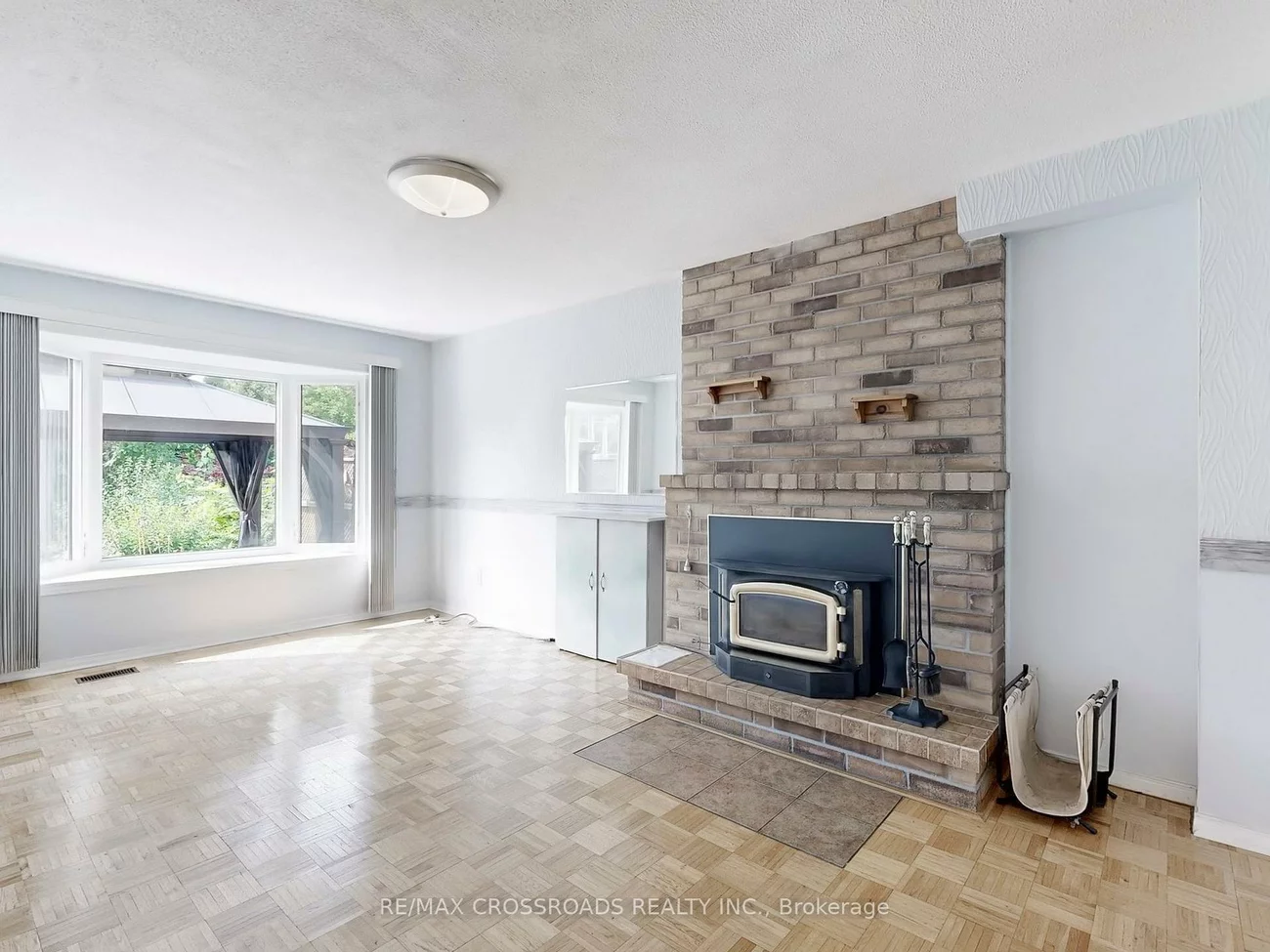 61, Hamilton Hall, Markham Village, Markham