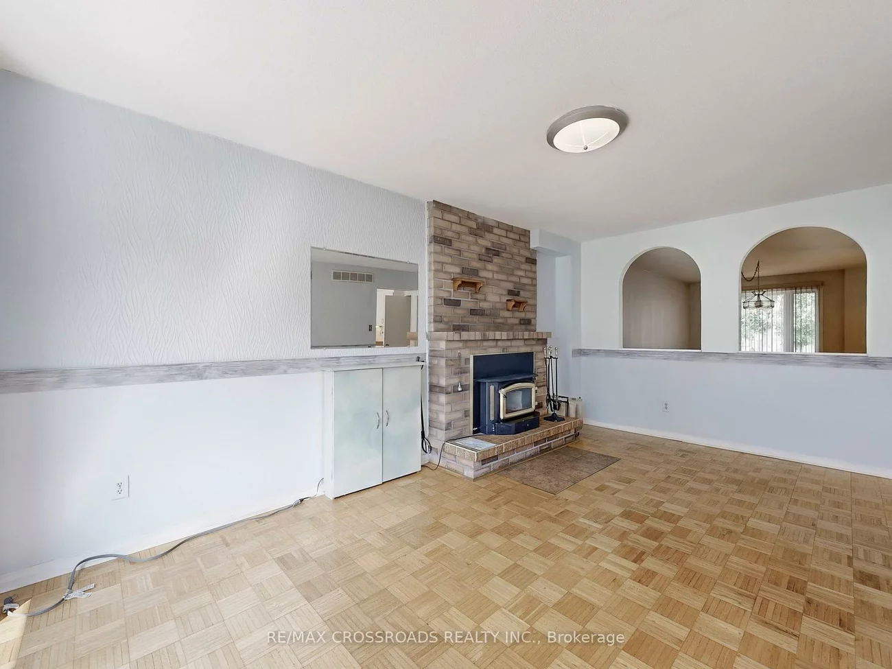 61, Hamilton Hall, Markham Village, Markham