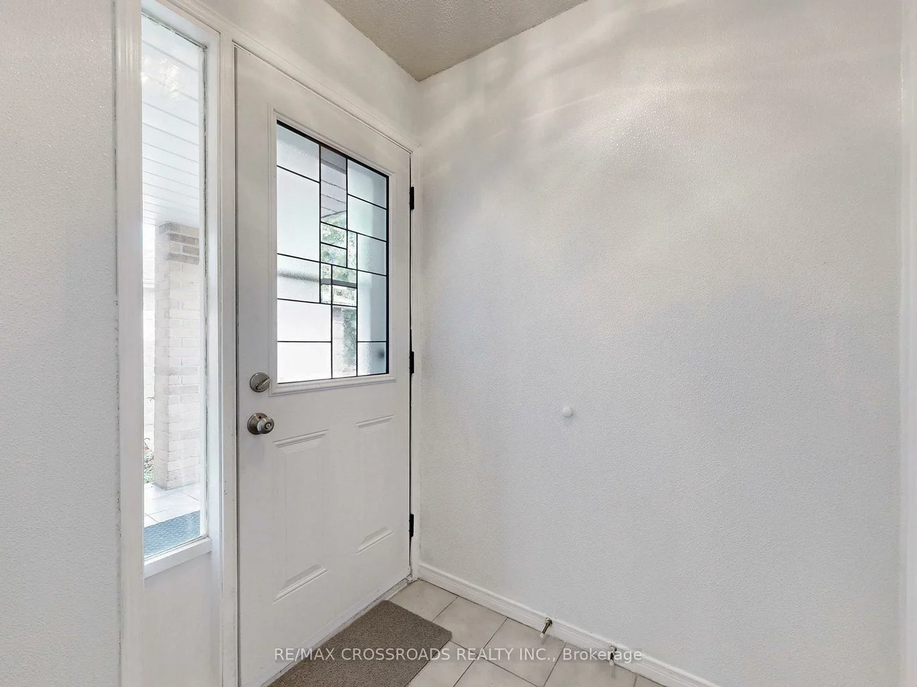 61, Hamilton Hall, Markham Village, Markham