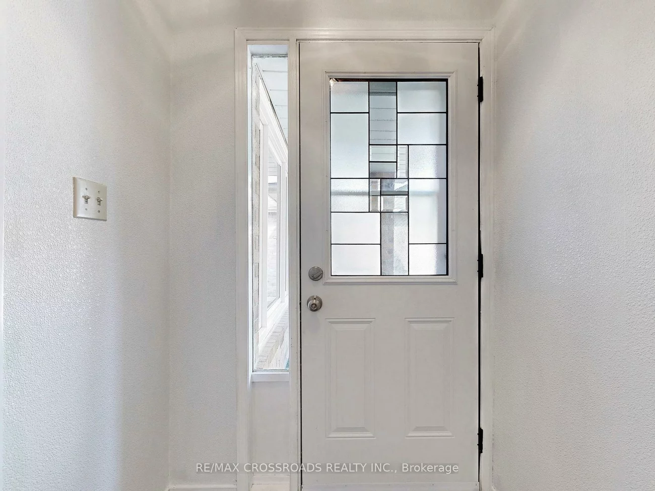 61, Hamilton Hall, Markham Village, Markham