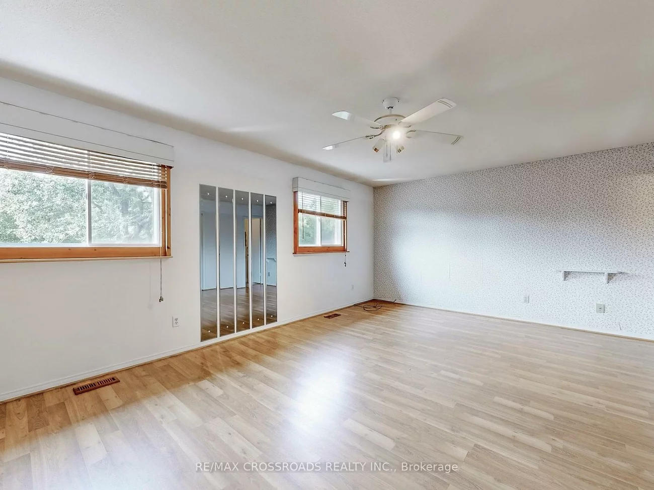 61, Hamilton Hall, Markham Village, Markham