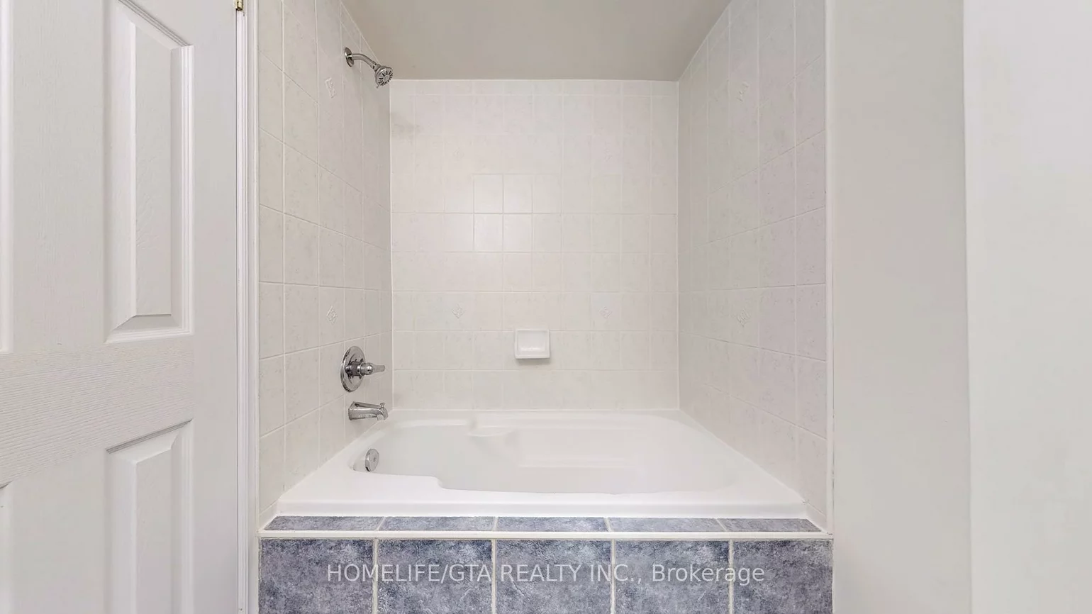 2487, Bur Oak Ave, Cornell, Markham