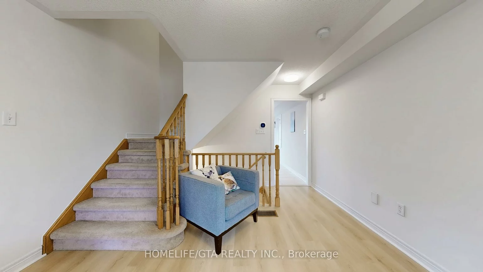 2487, Bur Oak Ave, Cornell, Markham