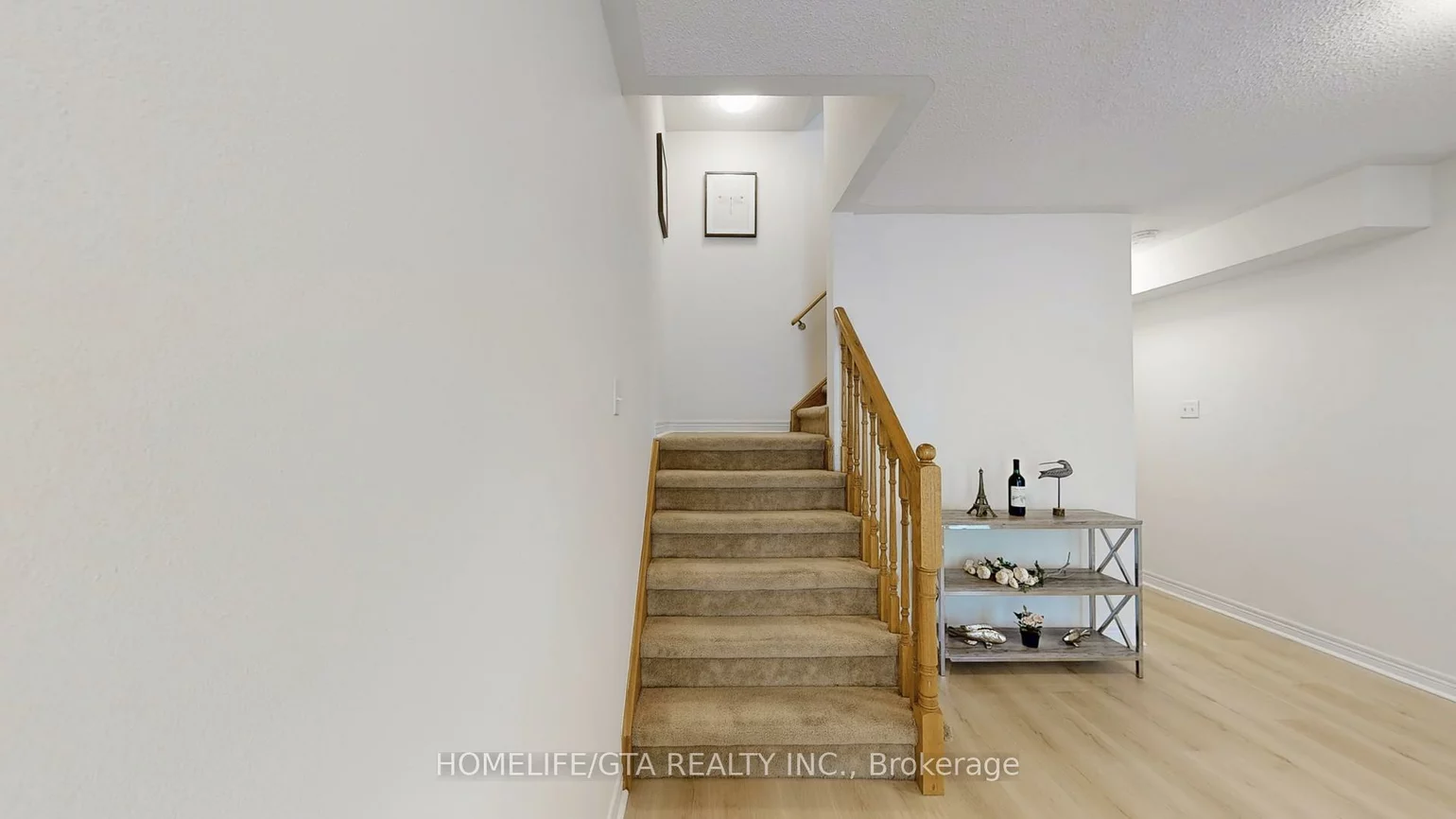 2487, Bur Oak Ave, Cornell, Markham