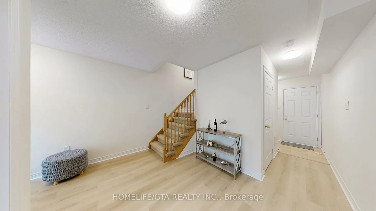 2487, Bur Oak Ave, Cornell, Markham