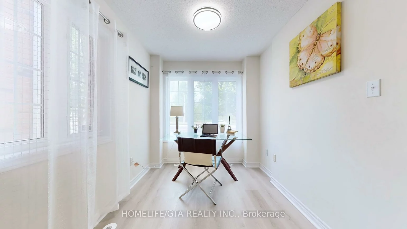 2487, Bur Oak Ave, Cornell, Markham