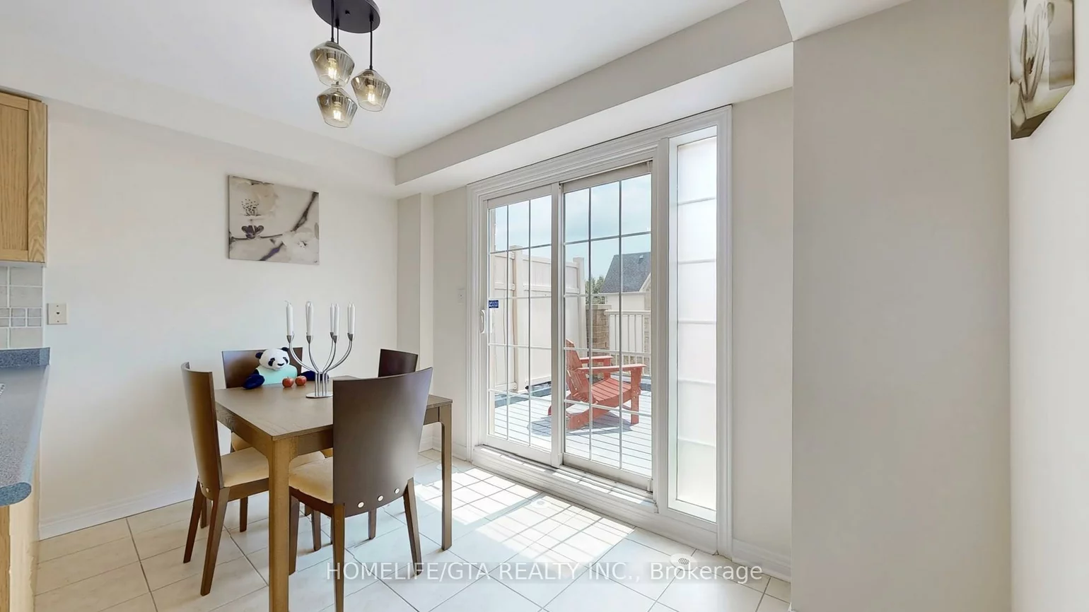 2487, Bur Oak Ave, Cornell, Markham