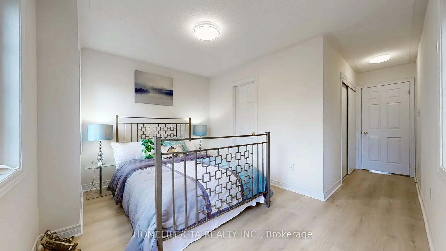 2487, Bur Oak Ave, Cornell, Markham