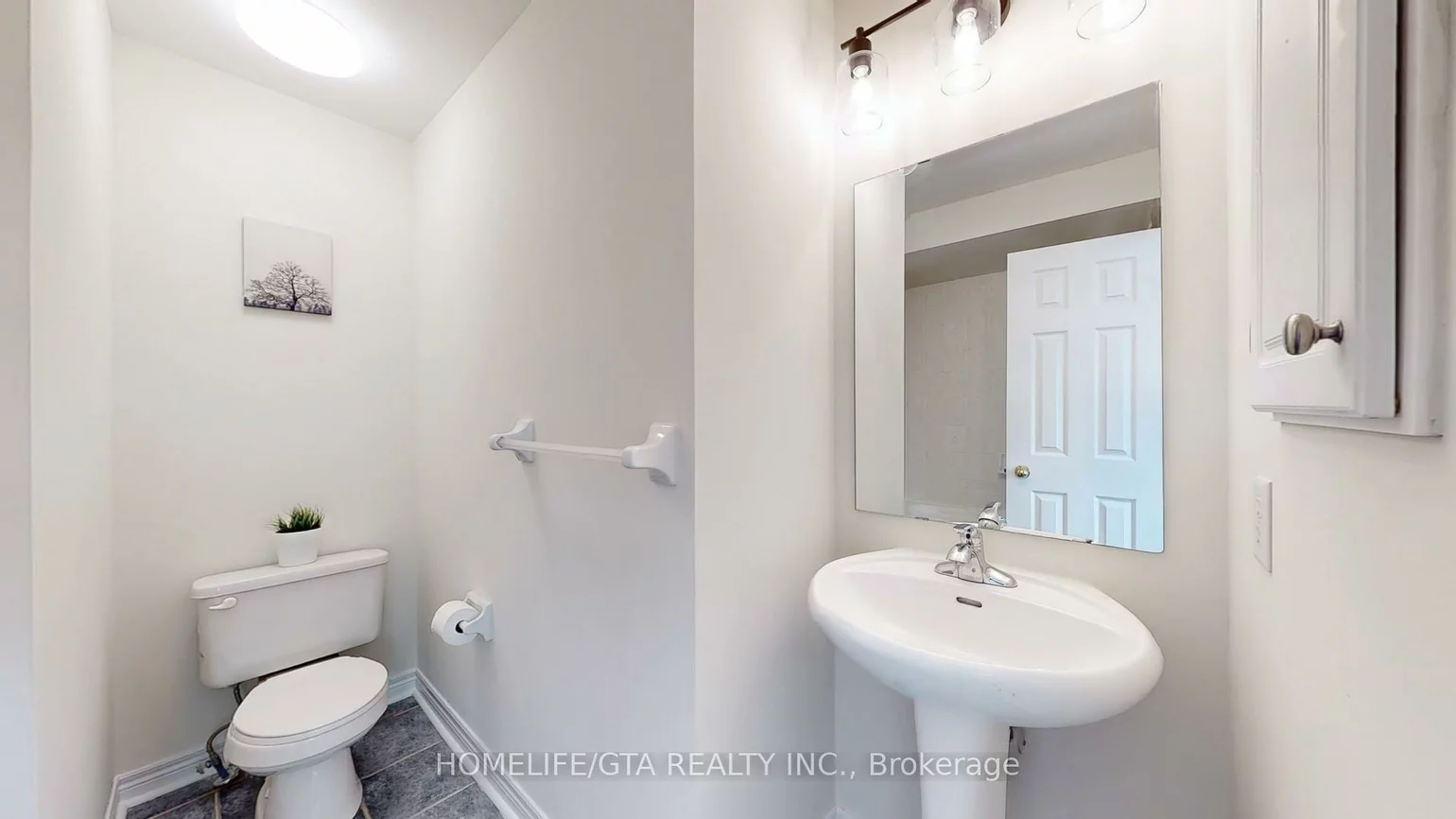 2487, Bur Oak Ave, Cornell, Markham