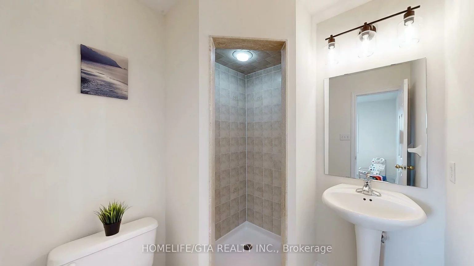 2487, Bur Oak Ave, Cornell, Markham