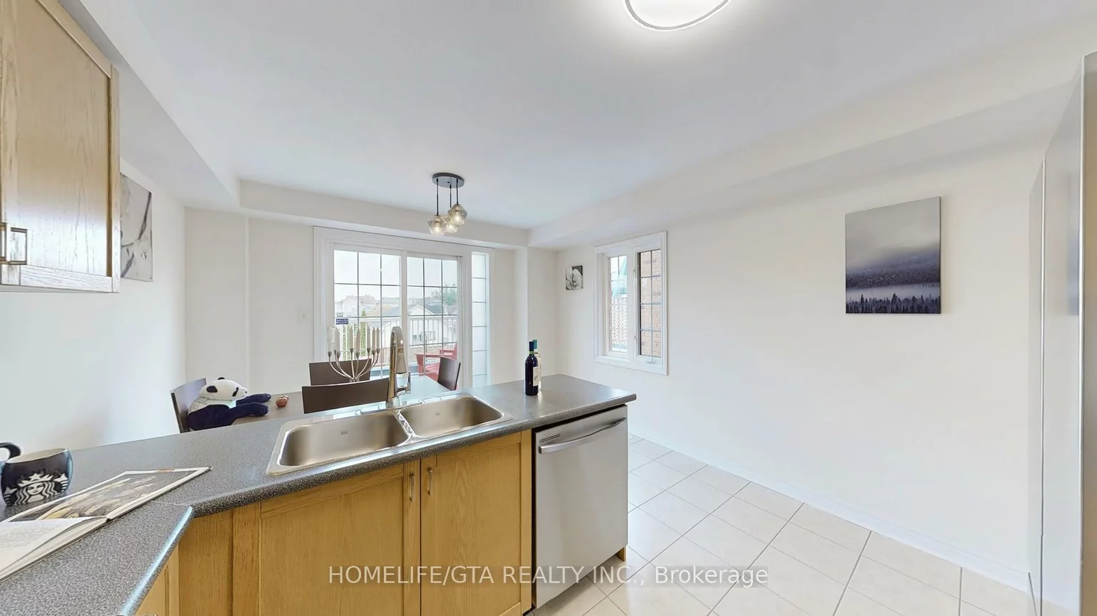 2487, Bur Oak Ave, Cornell, Markham