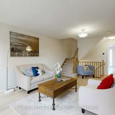2487, Bur Oak Ave, Cornell, Markham
