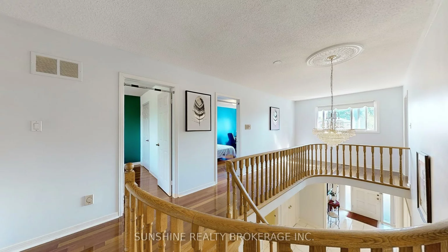 62, Cobbler, Raymerville, Markham