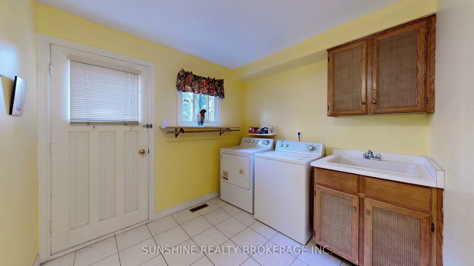 62, Cobbler, Raymerville, Markham